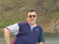 /album/totes-les-fotos-estan-todas-las-fotos-estan/a2010-07-15-jpg/